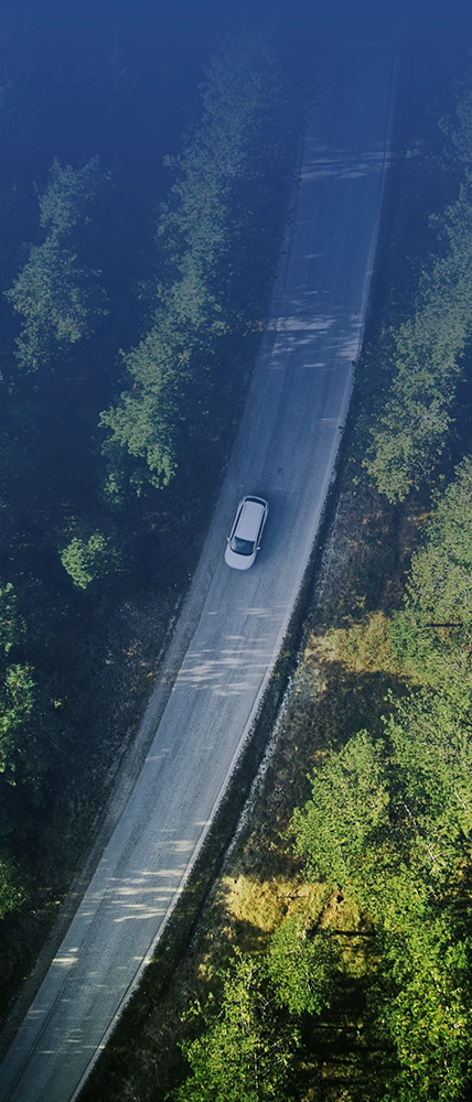 Fahrzeug & Reisen