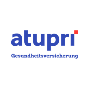 atupri