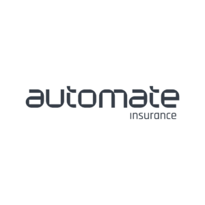 automate