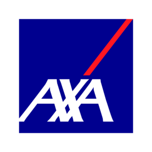 axa