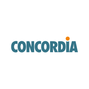 concordia