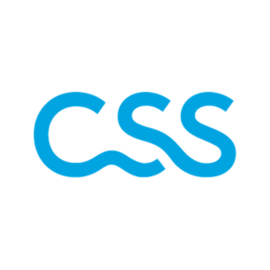 css