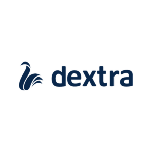 dextra