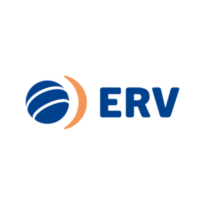 erv