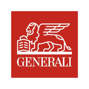 generali