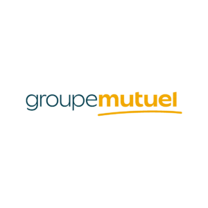groupe mutuel