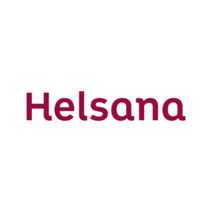 helsana