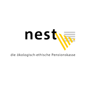 nest
