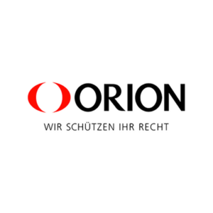 orion