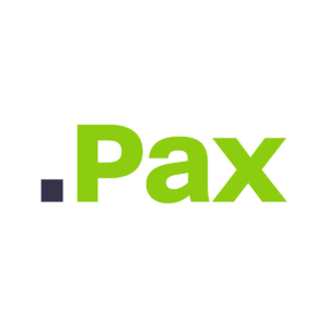 pax
