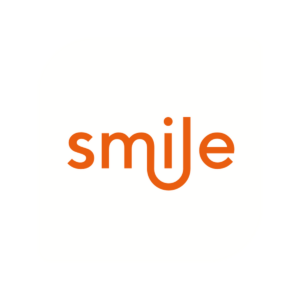 smile