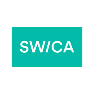 swica