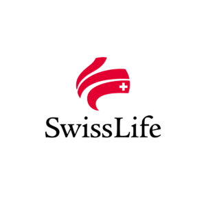 swisslife