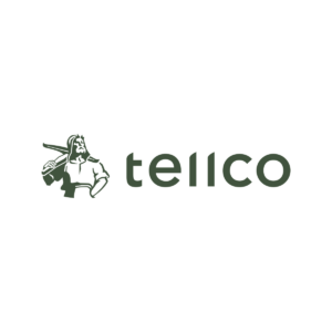 tellco