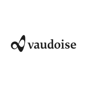 vaudoise