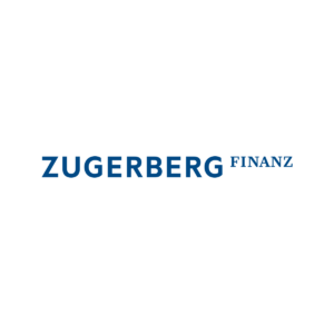 zugerberg