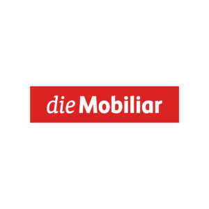 mobiliar