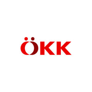 okk