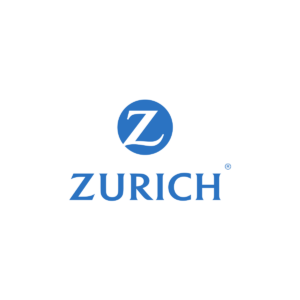 zurich